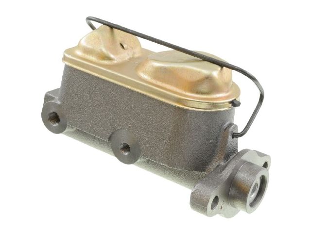 Dorman Brake Master Cylinder