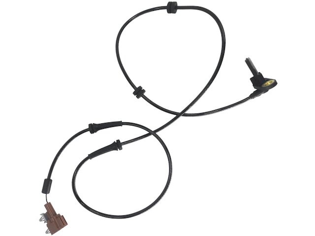 Replacement ABS Speed Sensor