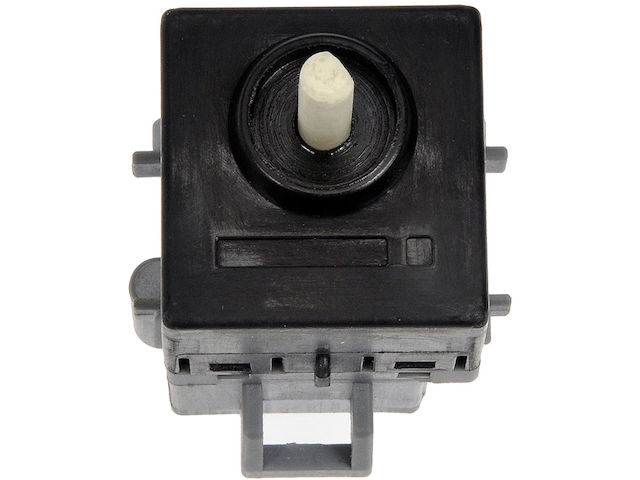 Dorman HVAC Blower Fan Switch