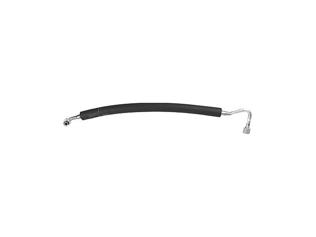 Four Seasons Hose Assembly A/C Refrigerant Discharge Hose