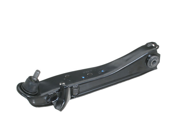 Genuine OE Replacement Control Arm