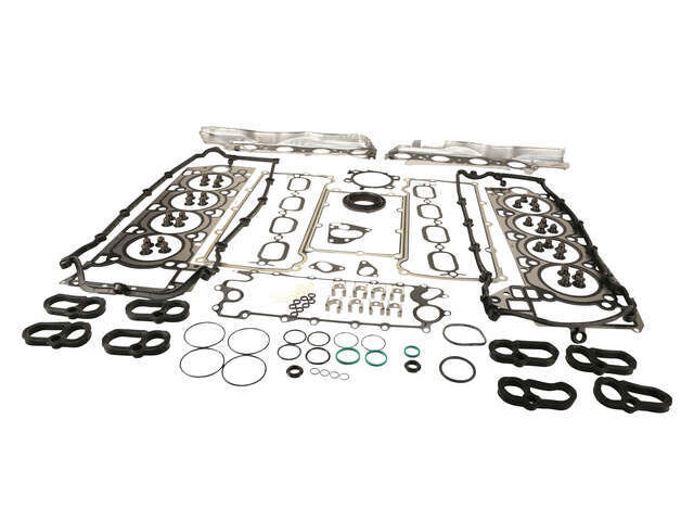 Eurospare Head Gasket Set