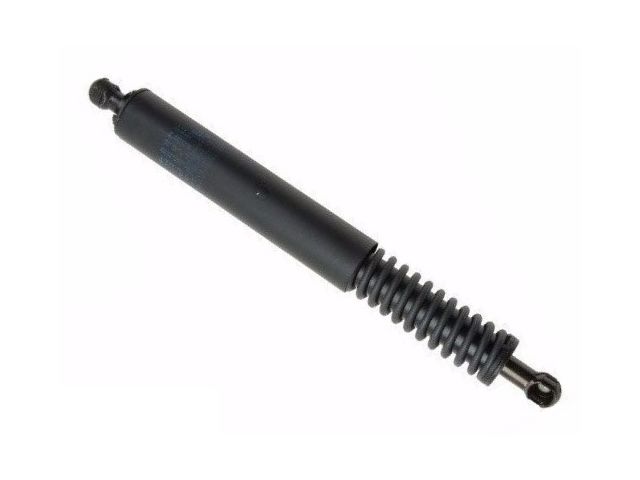 Tuff Support Hatch Shock Hatch Strut