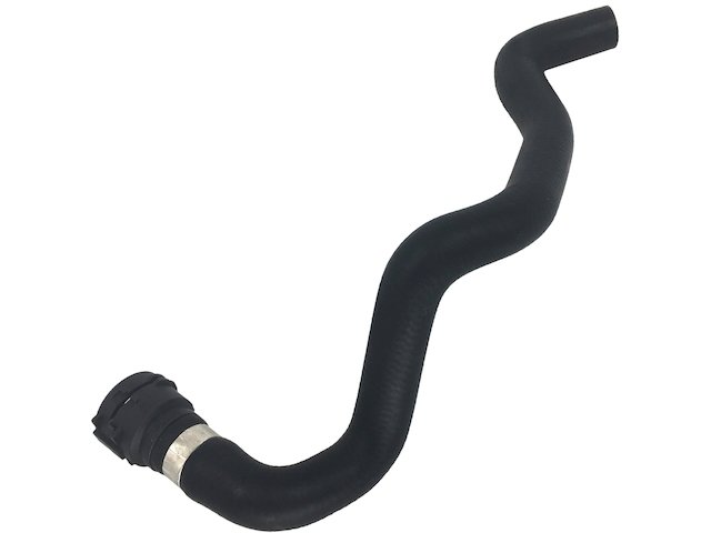 A/C Hose Assembly - Compressor To Condenser Replacement For 2007-2010 Chevrolet Malibu