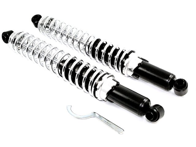 Volkswagon Shock Absorber