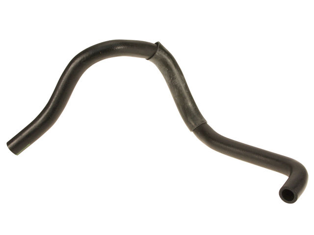 Genuine Power Steering Reservoir Line Hose