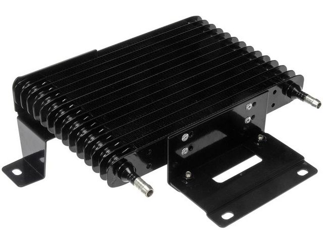 Dorman Automatic Transmission Oil Cooler