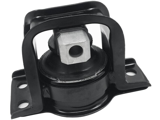 Replacement Engine Mount