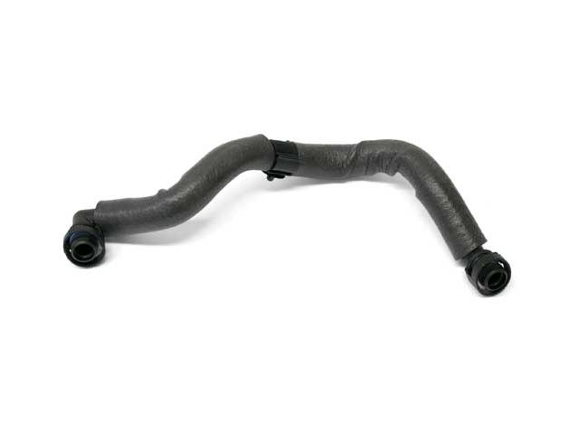 OEM Breather Hose from Valve Cover Crankcase Breather Hose