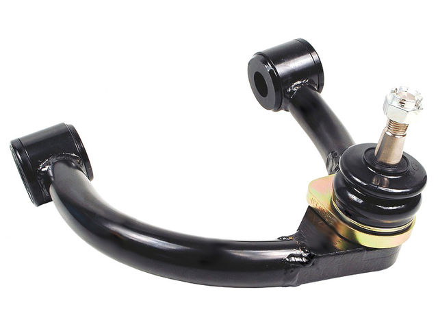 Mevotech Control Arm and Ball Joint Assembly