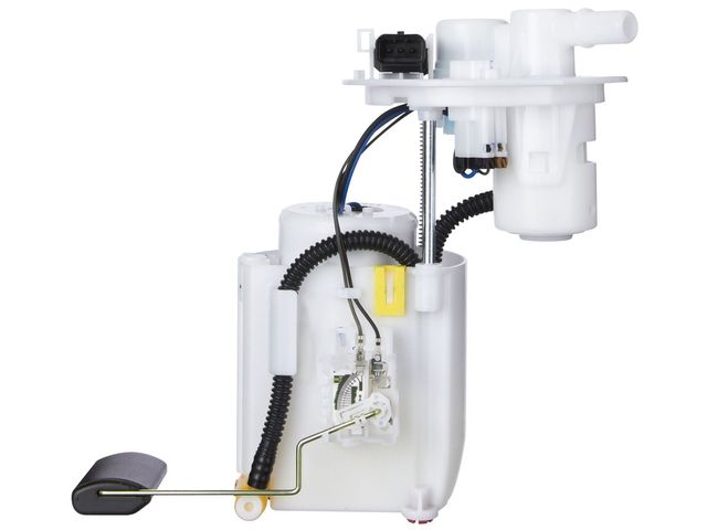 Spectra Premium Fuel Pump