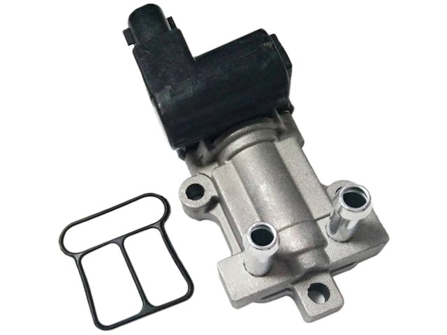 Replacement Idle Control Valve