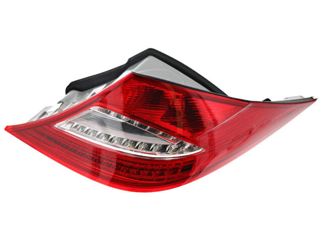 ULO Taillight Tail Light Assembly