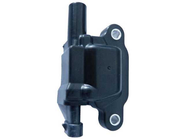 Replacement Ignition Coil