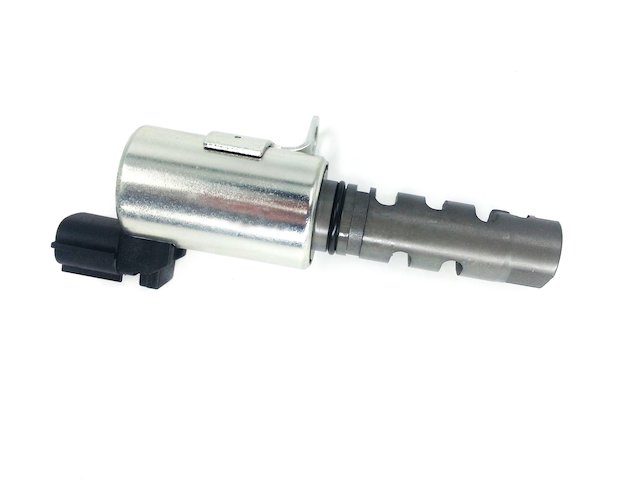 Replacement Variable Timing Solenoid