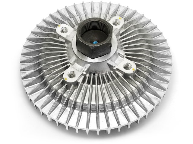 Replacement Fan Clutch Fan Clutch