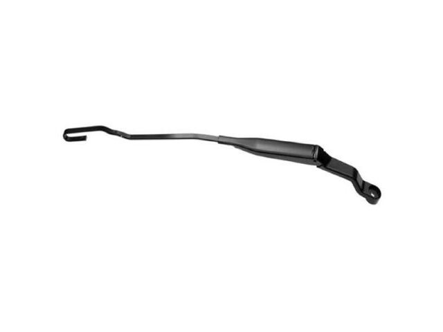 Pro Parts Windshield Wiper Arm Windshield Wiper Arm