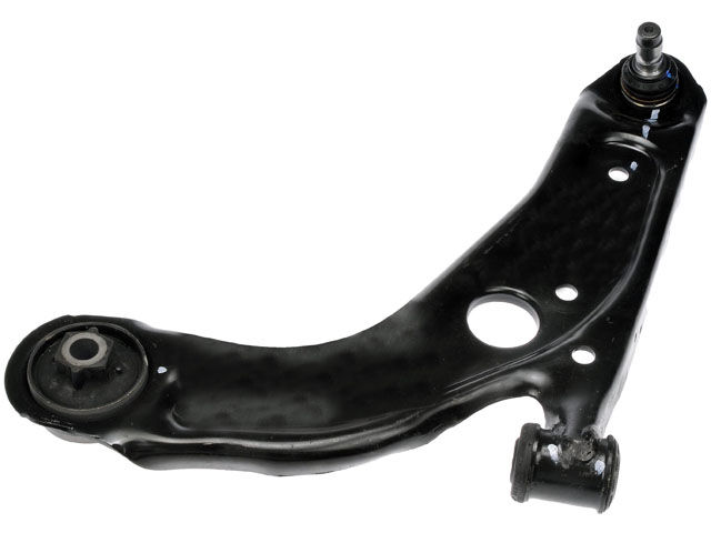 Dorman Control Arm and Ball Joint Assembly