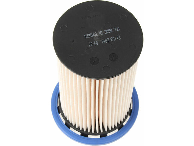 OE Supplier Fuel Filter