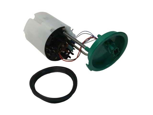 APA/URO Parts Fuel Pump Assembly with Fuel Level Sending Unit Fuel Pump