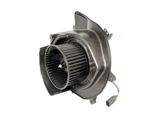 Four Seasons Blower Motor Blower Motor