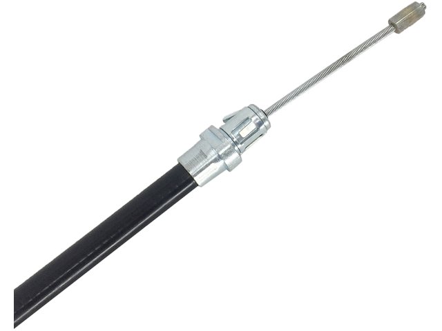 Replacement Parking Brake Cable