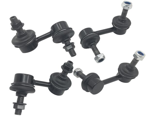 Replacement Stabilizer Bar Link Kit