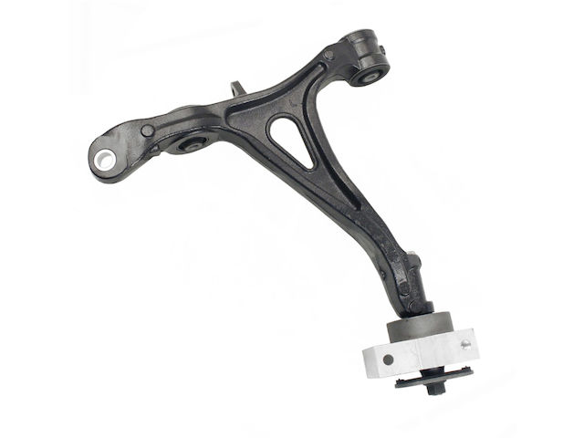 Beck Arnley Control Arm