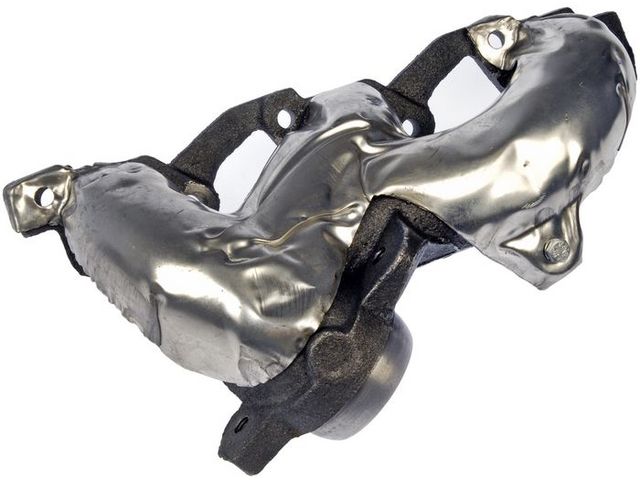 Dorman Exhaust Manifold