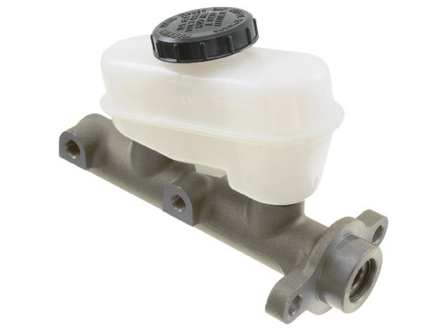 Dorman Brake Master Cylinder