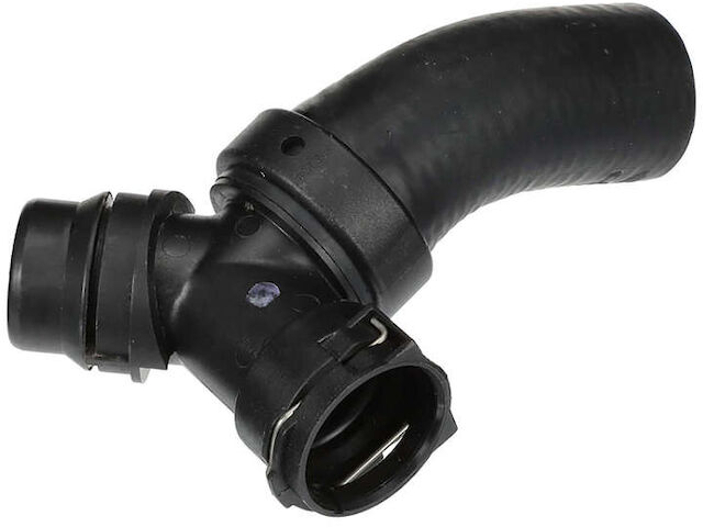 Gates Molded Cooling Hose