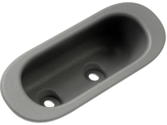 Dorman Interior Door Pull Handle