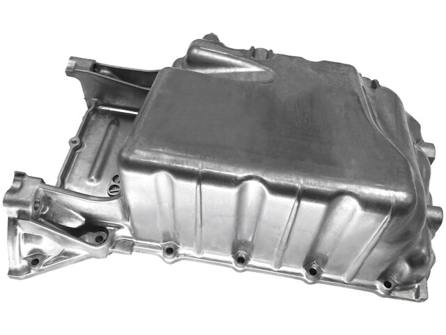 Replacement Oil Pan