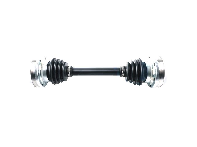 SurTrack New CV Axle Shaft Axle Assembly