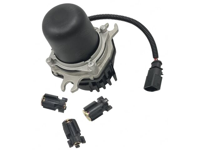 SKP Secondary Air Injection Pump