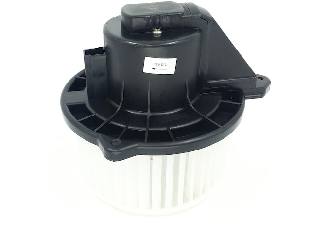 Replacement Blower Motor