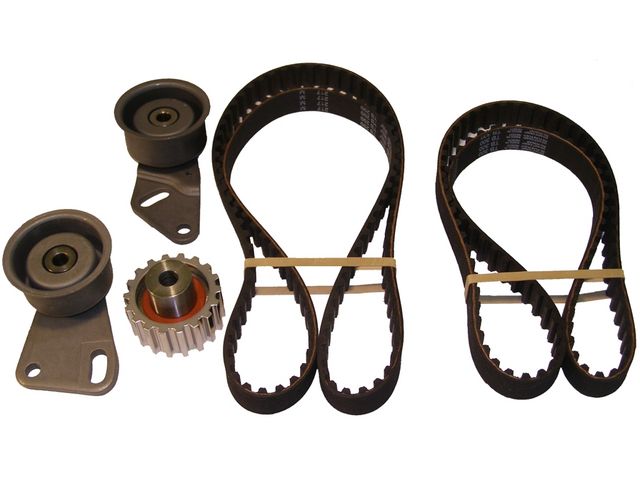 Cloyes Timing Belt Kit