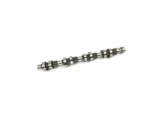 SKP Camshaft