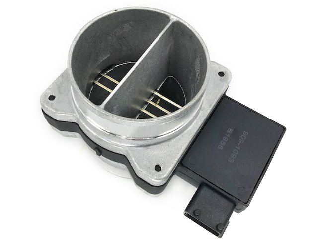 Replacement Mass Air Flow Sensor