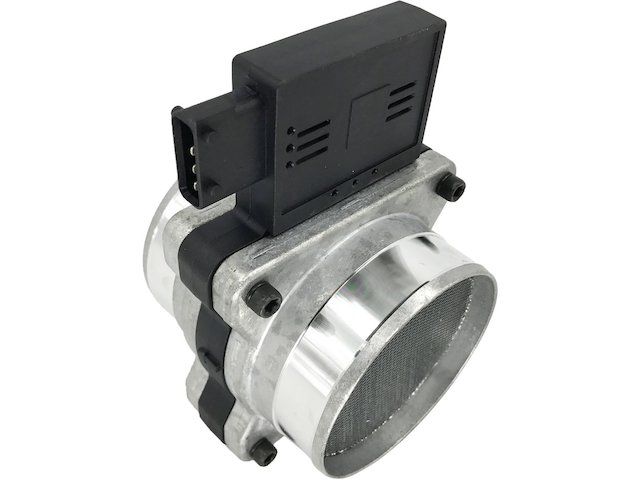 Replacement Mass Air Flow Sensor