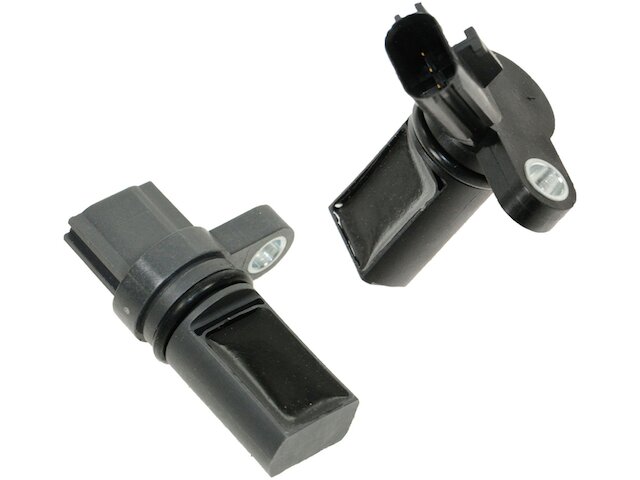 DIY Solutions Camshaft Position Sensor Set