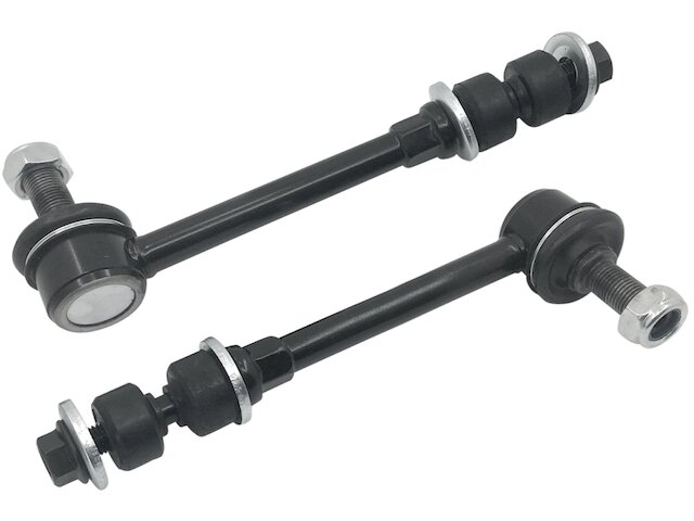 Replacement Stabilizer Bar Link Kit