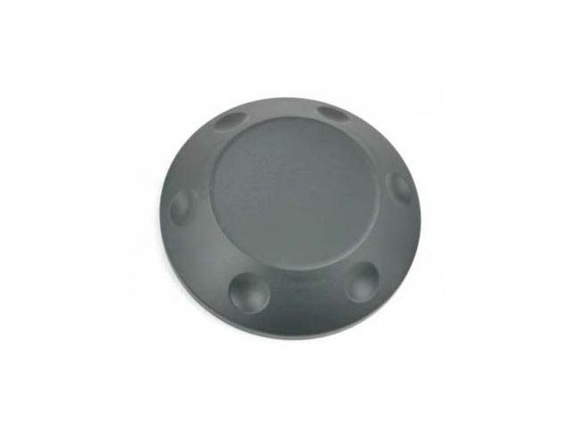 Action Crash Fog Light Cover