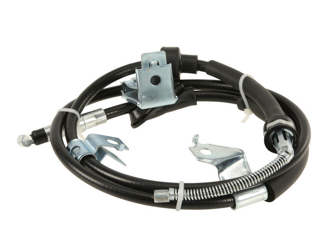Dorman First Stop Parking Brake Cable
