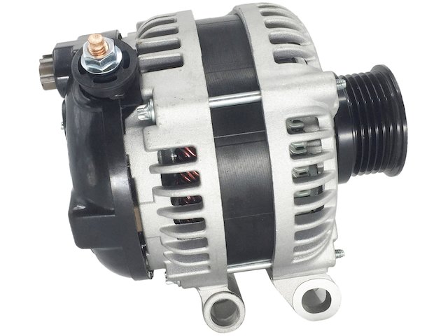 Replacement Alternator