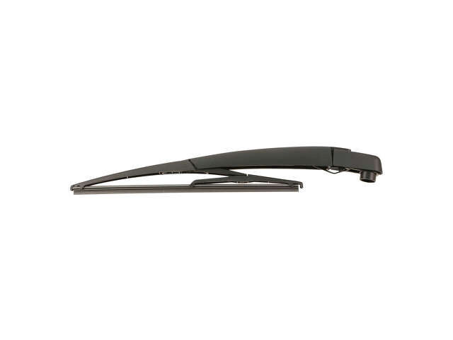 Genuine Windshield Wiper Arm