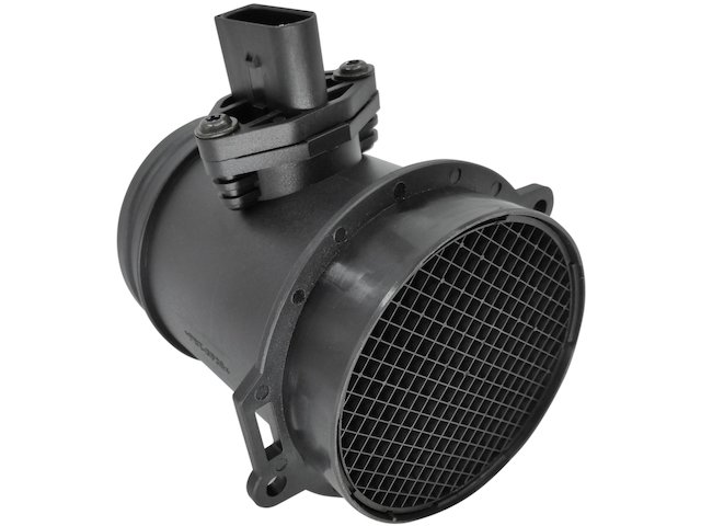 Replacement Mass Air Flow Sensor