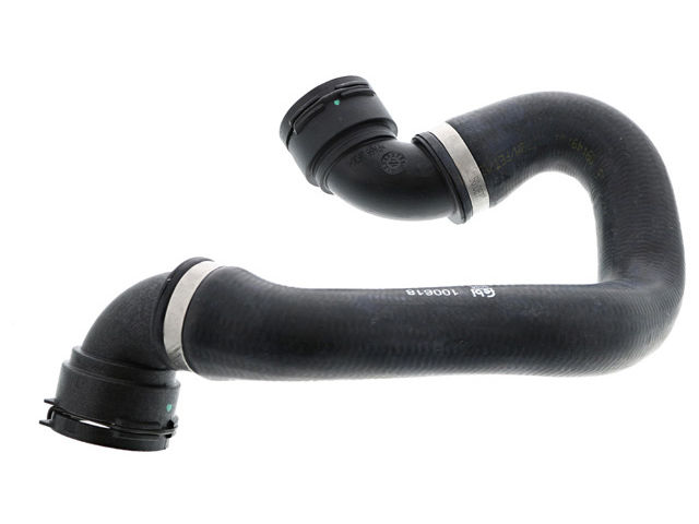 Febi Radiator Hose - Radiator to Thermostat Housing Radiator Hose