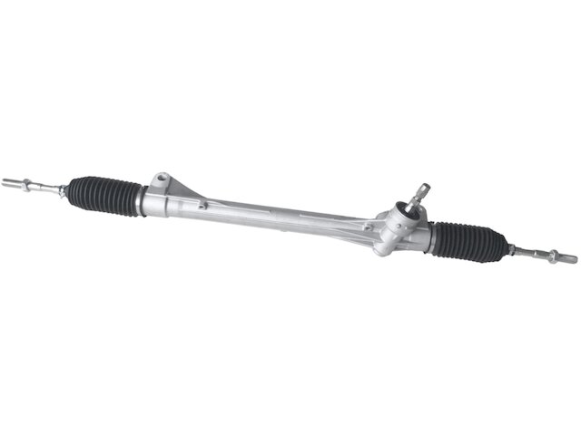 Replacement Steering Rack