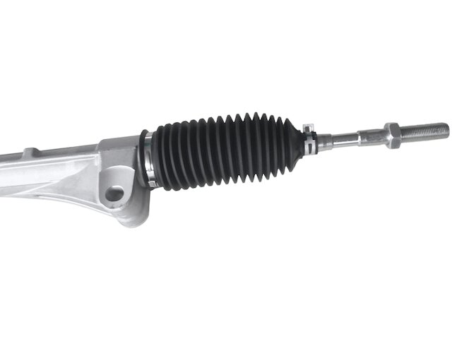 Replacement Steering Rack